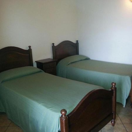 Agriturismo Cascina Del Peso Leini Room photo